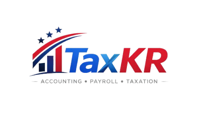 taxkr logo 3. removebg preview